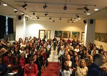 Το Ανοικτό Λαικό Πανεπιστήμιο συνεχίζει την προσφορά του στους δημότες