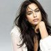 IRINA SHAYK: Τα πάχη τους, τα κάλλη τους!