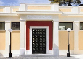 «Φτωχότερη πολιτιστικά η Κηφισιά…»