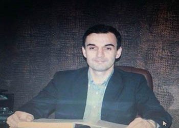 Συνεργασία Γ.Σ Αμαρουσίου με τον χειρουργό Ιωάννη Τσαπακίδη