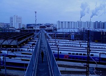 Τέσσερις μοναδικές προβολές «Ως Το Κόκκαλο»