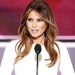 Melania Trump: Πρώτη κυρία με παρελθόν!