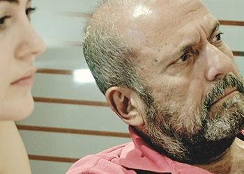 «Μήδεια, Κρείσσων των Εμών Βουλευμάτων»