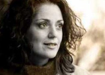 2016 μουσικές στιγμές στον Άγιο Παύλο