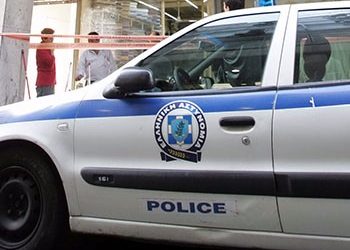 «Συγχαρητήρια και σας ευχαριστούμε»