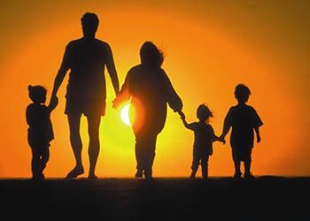 Πνευματικό εργαστήρι