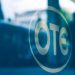 ΟΤΕ: Διακρίσεις για την περιβαλλοντική δράση