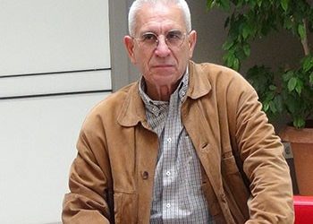 ΟΧΙ στην πολιτική που ξεπουλά κάθε δημόσιο αγαθό