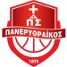 Συνεργασία Πανερυθραϊκού με τον γιατρό Ζακ Μελάγιες