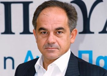 Ο Σ. Παπαμιχαήλ για την αδειοδότηση του γηπέδου