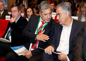 «Κρίσιμο στοίχημα η καινοτόμα επιχειρηματικότητα»