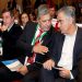 «Κρίσιμο στοίχημα η καινοτόμα επιχειρηματικότητα»