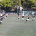 Ήττα στην Αργυρούπολη για την Πεύκη