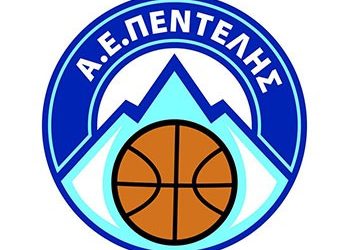 Πρώτη ήττα στο πρωτάθλημα για την Πεντέλη