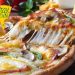 Pizza Fan: 3 νέοι συνδυασμοί τυριών με 50% περισσότερο τυρί