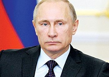 «Έτοιμη για αποκατάσταση σχέσεων η Μόσχα»