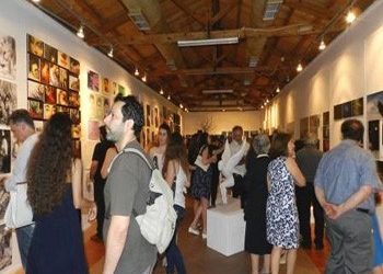 66 προσλήψεις με συμβάσεις έργου