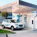 H Hyundai εγκαινιάζει σταθμό ανεφοδιασμού υδρογόνου στη Γερμανία