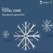 Renault Total Care Winter 2016