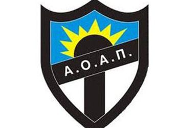 Ανακοίνωση του Α.Ο Αγίας Παρασκευής για την διαιτησία του αγώνα με το Αιγάλεω