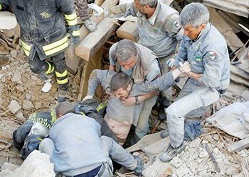 Σεισμολόγοι-και…-αστρολόγοι