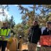 ΣΕΠΠΒΑΤΥ: «Συνεχίζουμε για την επόμενη αντιπυρική περίοδο»