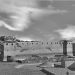 Τα τείχη της Αθήνας αφηγούνται την ιστορία της