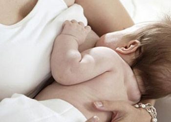 Για τις νέες μητέρες