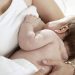 Για τις νέες μητέρες