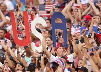 Κι όμως νίκησε!