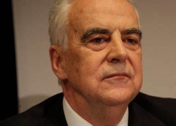 Επιτέθηκαν στον πρόεδρο των ΕΛ.ΠΕ.