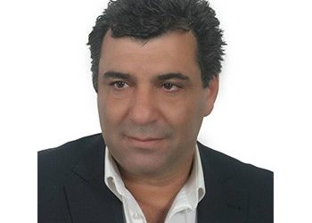 «Η ώρα της αλήθειας για την Περιφέρεια έφτασε»