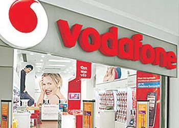 Παρουσίασε ταχύτητες 1,5 Gbps στο συνέδριο Infocom World 2016