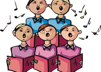 Ακροάσεις για τη συμμετοχή στη χορωδία του Δήμου