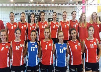 Άνετη επικράτηση για τον ΖΑΟΝ