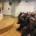 «Αρνούμαστε τη μετατροπή της χώρας σε παράρτημα ΔΝΤ - Σόιμπλε»