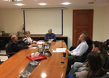 «Δίκαιο το αίτημα για νέο 18ο Νηπιαγωγείο»