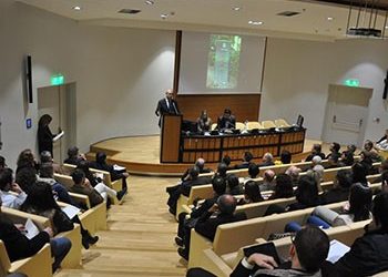 Φύτεψαν το σπόρο της επιχειρηματικότητας στον Δήμο Κηφισιάς
