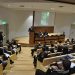 Φύτεψαν το σπόρο της επιχειρηματικότητας στον Δήμο Κηφισιάς