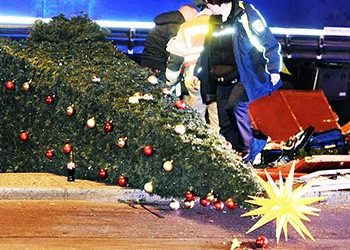 Παγκόσμιες επιπτώσεις!