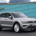 Στο Volkswagen Tiguan ο τίτλος του «Best in Class
