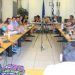 Τρία Δημοτικά Συμβούλια την ίδια μέρα