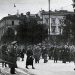«Φωτογραφίζοντας τον Δεκέμβρη του ’44» στην Κηφισιά