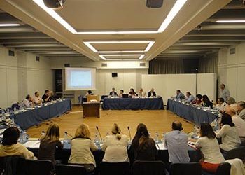 Στα 22 εκατ. ευρώ το Τεχνικό Πρόγραμμα του Δήμου Κηφισιάς