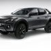 Fiat Fullback 2.4 d