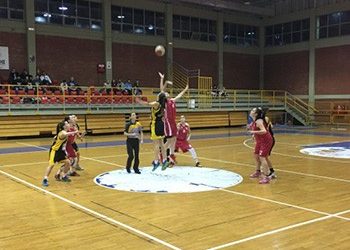 Αποτελέσματα αγώνων ΓΣΑΠ