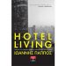 HOTEL LIVING