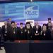 Στο συνέδριο της ΚΕΔΕ ο Αρχιεπίσκοπος Ιερώνυμος