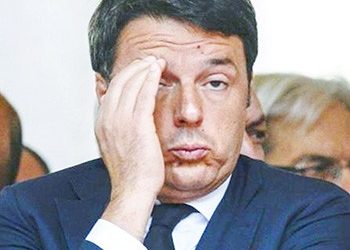 Κάλπες τρόμου!