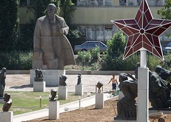ΚΑΠΙΤΑΛΙΣΤΙΚΗ ΒΟΥΛΓΑΡΙΑ: Όαση «δημοκρατίας»!